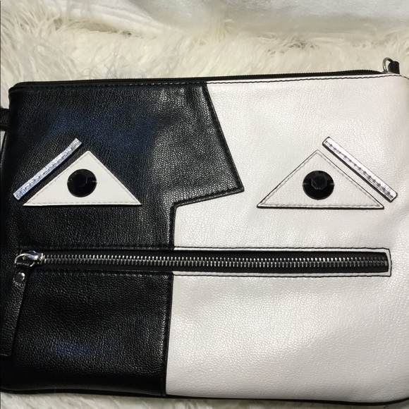 Bag - Picture 3 of 4